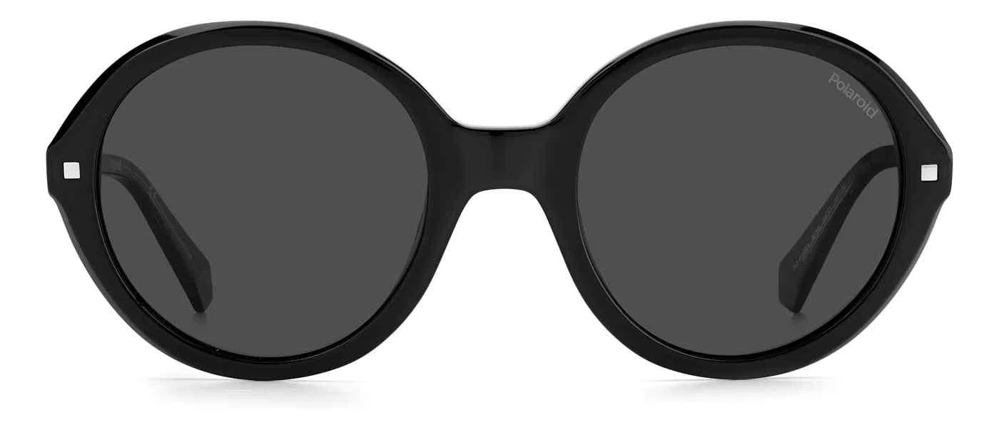 Polaroid Core PLD4114 Sunglasses - view 4